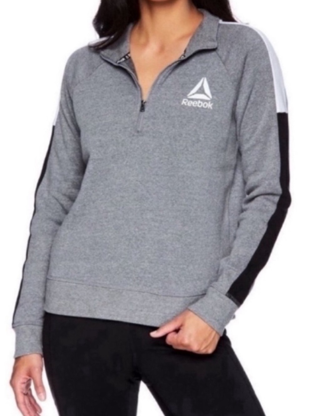 Reebok Sweatshirt
